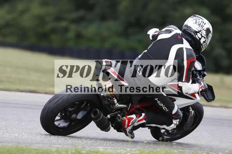 /34 25.07.2025 Speer Racing ADR/Gruppe gelb/821